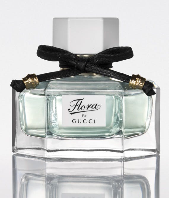 Flora by Gucci fra Gucci